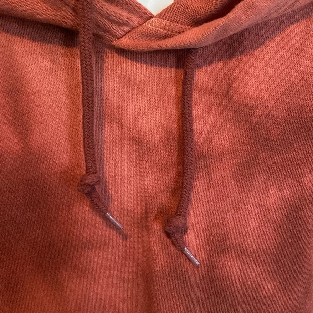 New Without Tags Old Navy Tie-Died Hoodie - Picture 6 of 6